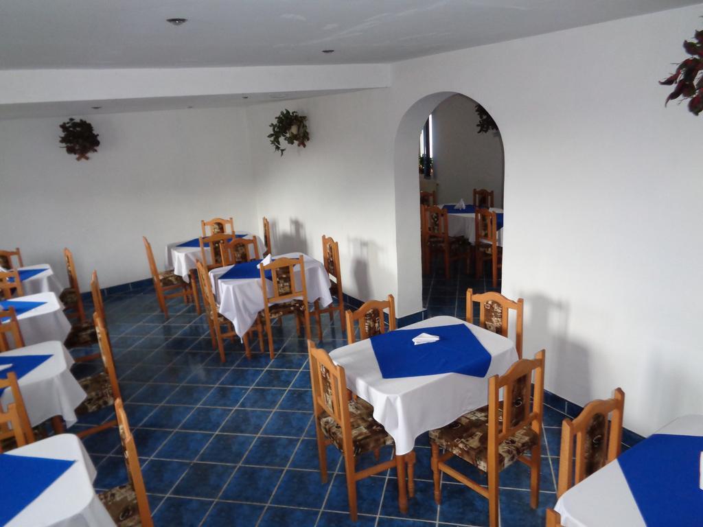 Hotel Gasthaus Enduro Bica à Caransebeş Extérieur photo